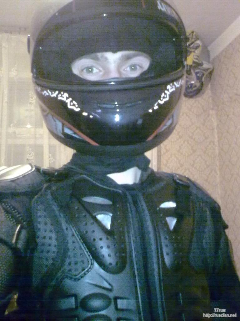 zoom