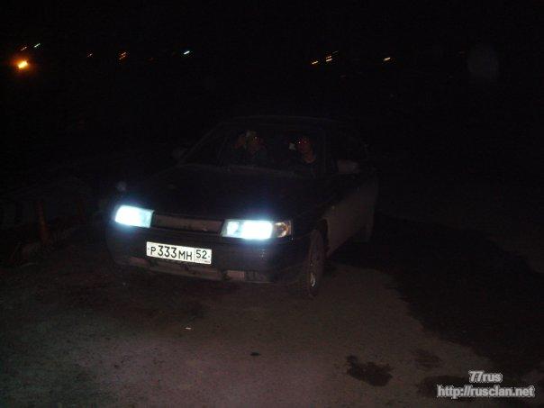 zoom