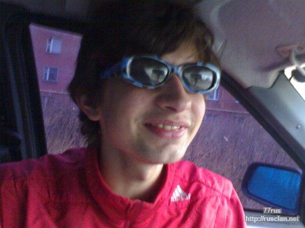 zoom