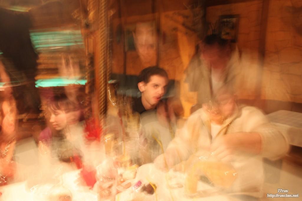 zoom