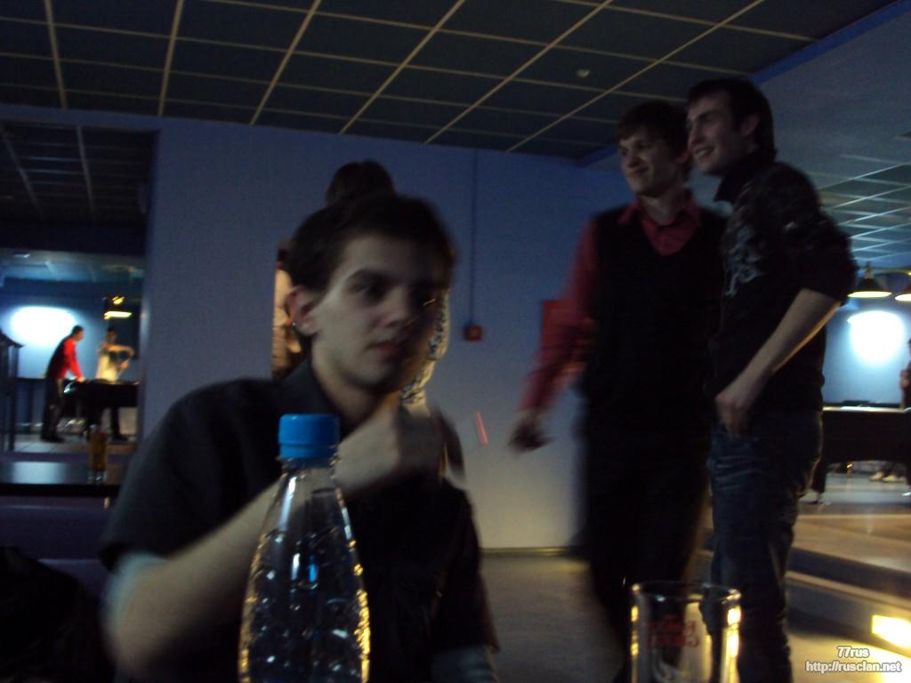 zoom